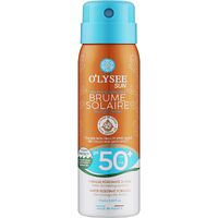 O'lysee Sun Brume Solaire SPF 50 75 мл