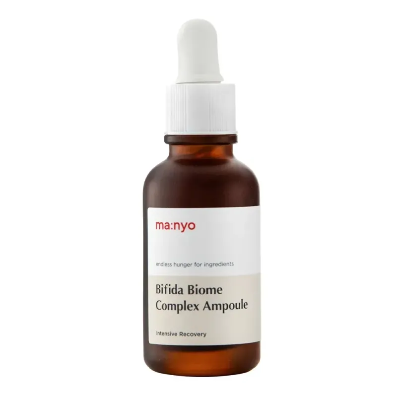 Manyo Bifida Biome Complex Ampoule 30 мл