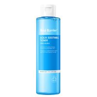Real Barrier Aqua Soothing Toner 200 мл