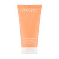 Payot Gentle Particle Free Scrub 50 мл