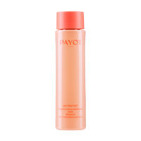 Payot My Payot Radiance Micro-Exfoliating Essence 125 мл