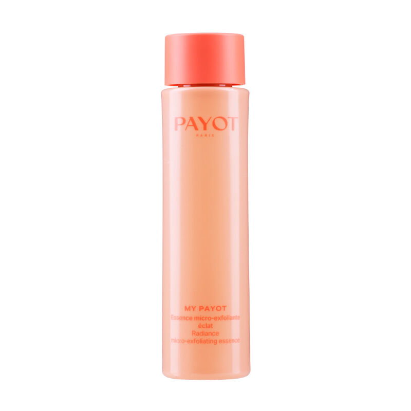Payot My Payot Radiance Micro-Exfoliating Essence 125 мл