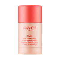 Payot Nue Make-Up Remover Stick 50 г