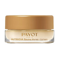 Payot Nutricia Baume Levres Cocoon 6 г