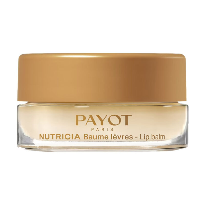 Payot Nutricia Baume Levres Cocoon 6 г