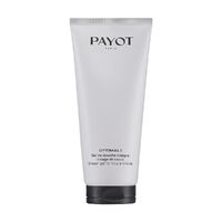 Payot Optimale Shower Gel For Face and Body 200 мл