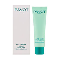 Payot Pate Grise Blackhead Solution 30 мл