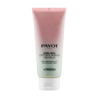 Payot Rituel Douceur Gommage Creme Fondant Corps 200 мл