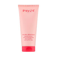 Payot Rituel Douceur Micro-Peeling Melting Feet Balm 100 мл