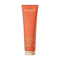 Payot Solaire High Protection Sun Milk SPF 50 120 мл