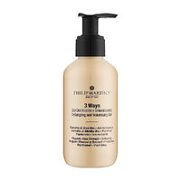 Philip Martin`s 3 Ways Detangling and Volumising 100 мл