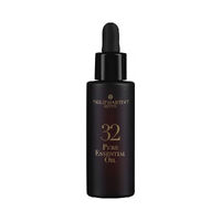 Philip Martin`s 32 Pure Essential Oil 30 мл