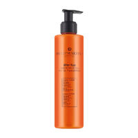 Philip Martin`s After Sun Face And Body 250 мл