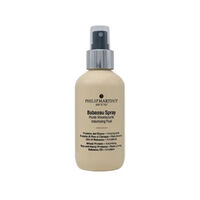 Philip Martin`s Babassu Spray Volumizing Spray 100 мл