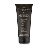 Philip Martin`s Blu Anti-Yellow Shampoo 200 мл