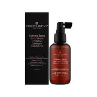 Philip Martin`s Calming Spray 150 мл