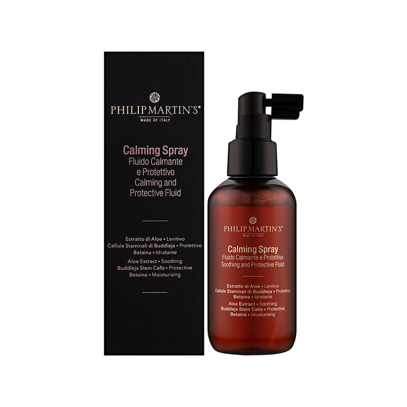 Philip Martin`s Calming Spray 150 мл