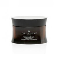 Philip Martin`s Cashmere Cream 200 мл