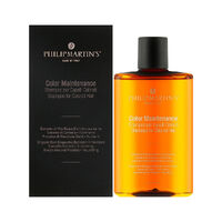 Philip Martin`s Colour Maintenance 320 мл