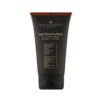 Philip Martin`s Dark Hydrating Wash 75 мл