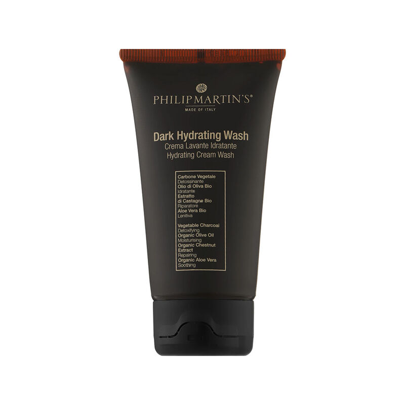 Philip Martin`s Dark Hydrating Wash 75 мл