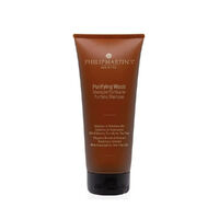 Philip Martin`s Everyday Wash 200 мл