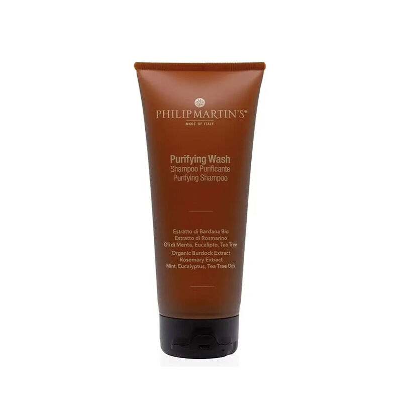 Philip Martin`s Everyday Wash 200 мл