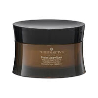 Philip Martin`s Fusion Luxury Mask 500 мл