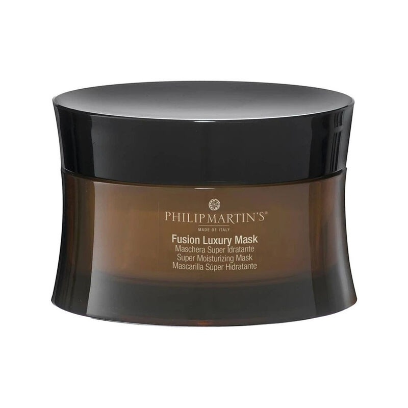 Philip Martin`s Fusion Luxury Mask 500 мл