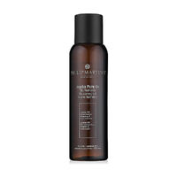 Philip Martin`s Jojoba Pure Oil 100 мл