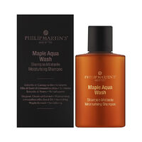 Philip Martin`s Maple Aqua Wash 100 мл