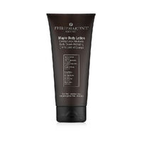 Philip Martin`s Maple Body Lotion 200 мл