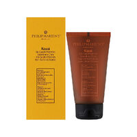 Philip Martin`s Martin's Kauai Gel Capelli Protettivo 75 мл
