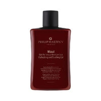 Philip Martin`s Maui Refreshing And Soothing Gel 310 мл