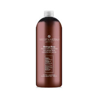 Philip Martin`s Moringa Rinse Anti-Pollution Mask 1000 мл