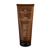 Philip Martin`s Onlyou Self-Tanning Body Cream 200 мл