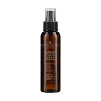 Philip Martin`s Sea Salt Spray 150 мл
