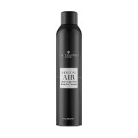 Philip Martin`s Strong Air Strong Hold Hairspray 300 мл
