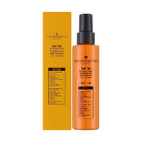 Philip Martin`s Sun Tan SPF30 150 мл