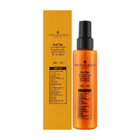 Philip Martin`s Sun Tan SPF50 100 мл