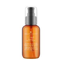 Philip Martin`s Ty Man Beard Oil 110 мл