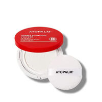 Atopalm Derma Soothing Powder 23 гр