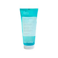 Sensilis Purify Essential Cleanser 200 мл