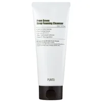 Purito From Green Deep Foaming Cleanser 150 мл