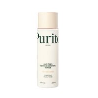 Purito Oat PDRN Gentle Refining Toner 200 мл