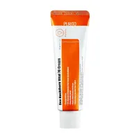 Purito Sea Buckthorn Vital 70 Cream 50 мл