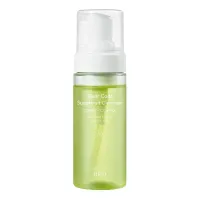 Purito Clear Code Superfruit Cleanser 150 мл