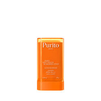Purito Seoul Daily Soft Touch Sunscreen Stick 20 гр