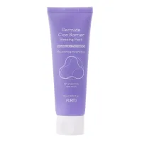 Purito Seoul Luminous Ceramide Sleeping Pack 100 мл