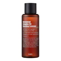 Purito Fermented Complex 94 Boosting Essence 150 мл